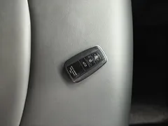 2023 Toyota Corolla Cross 2.0L CVT Pioneer — фото 17