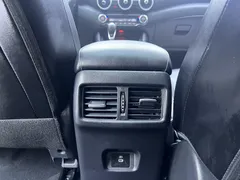 2023 Nissan Sylphy 1.6L CVT Enjoy, чёрный — фото 10