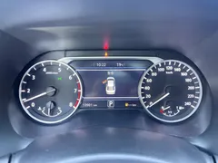 2023 Nissan Sylphy 1.6L CVT Enjoy, чёрный — фото 13