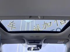 2023 Nissan Sylphy 1.6L CVT Enjoy, чёрный — фото 16