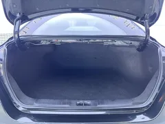 2023 Nissan Sylphy 1.6L CVT Enjoy, чёрный — фото 17