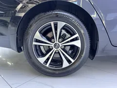 2023 Nissan Sylphy 1.6L CVT Enjoy, чёрный — фото 19