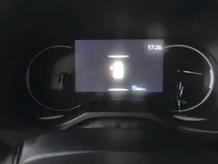 2022 Toyota RAV4 2.0L CVT 2WD Fashion Plus, белый — фото 9
