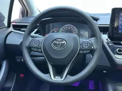 2021 Toyota Yazhoushi 2.0L Luxury, чёрный — фото 11