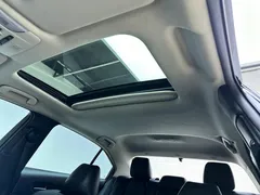 2021 Toyota Yazhoushi 2.0L Luxury, чёрный — фото 14