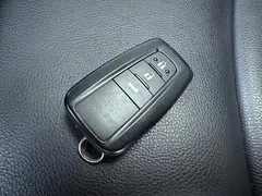 2021 Toyota Yazhoushi 2.0L Luxury, чёрный — фото 18