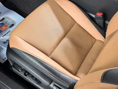 2022 Lexus ES 200 Excellence, синий — фото 14