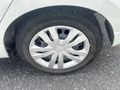 2023 Honda Fit 1.5L CVT, белый — фото 14
