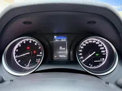2023 Toyota Camry 2.0GVP Leading, чёрный — фото 9