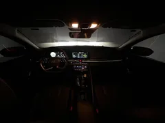 2023 Hyundai Elantra 1.5L CVT TOP Flagship — фото 9