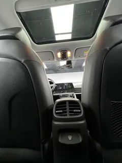 2023 Hyundai Elantra 1.5L CVT TOP Flagship — фото 15