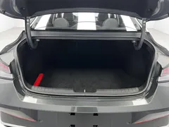 2023 Hyundai Elantra 1.5L CVT TOP Flagship — фото 18