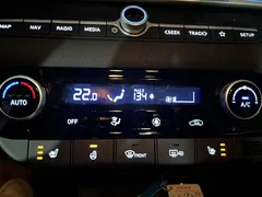 2023 Hyundai Elantra 1.5L CVT TOP Flagship — фото 22