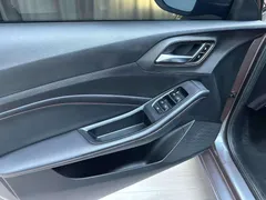 2023 MG MG5 180DVVT CVT Luxury — фото 15