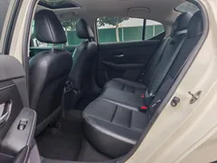 2022 Nissan Sylphy 1.6L XL CVT Enjoy, белый — фото 9