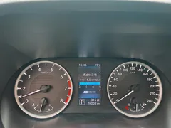2022 Nissan Sylphy 1.6L XL CVT Enjoy, белый — фото 13