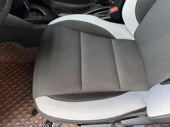 2022 Toyota Yaris L Zhixuan X 1.5L CVT Leading Plus, белый — фото 13