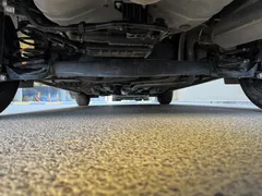 2022 Toyota Yaris L Zhixuan X 1.5L CVT Leading Plus, белый — фото 18