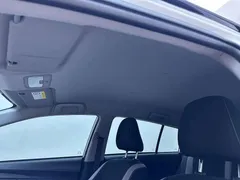 2022 Toyota Yaris L Zhixuan 1.5L CVT Luxury Plus, белый — фото 9