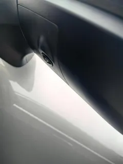 2022 Toyota Frontlander 2.0L CVT Premium — фото 5