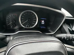 2022 Toyota Frontlander 2.0L CVT Premium — фото 7