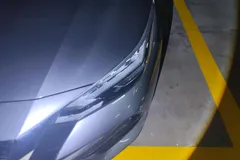 2022 Nissan Sylphy 1.6L XL CVT Enjoy — фото 2