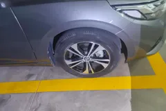 2022 Nissan Sylphy 1.6L XL CVT Enjoy — фото 5