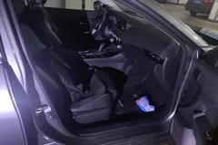 2022 Nissan Sylphy 1.6L XL CVT Enjoy — фото 6