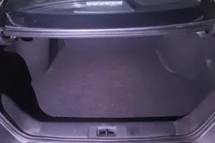 2022 Nissan Sylphy 1.6L XL CVT Enjoy — фото 11