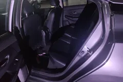 2022 Nissan Sylphy 1.6L XL CVT Enjoy — фото 13