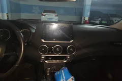 2022 Nissan Sylphy 1.6L XL CVT Enjoy — фото 15