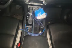 2022 Nissan Sylphy 1.6L XL CVT Enjoy — фото 16