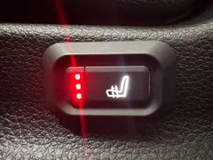 2021 Kia Yipao 1.4L CVT Fun, белый — фото 16