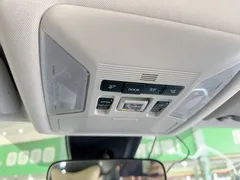 2022 Toyota RAV4 2.0L CVT 2WD Fashion Plus, белый — фото 13
