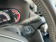 2022 Toyota RAV4 2.0L CVT 2WD Fashion Plus, белый — фото 19