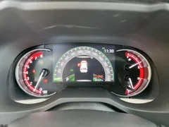 2022 Toyota RAV4 2.0L CVT 2WD Fashion Plus, белый — фото 20