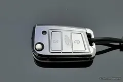 2023 Volkswagen Lavida 1.5L AT, чёрный — фото 10