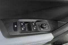 2023 Volkswagen Lavida 1.5L AT, чёрный — фото 12