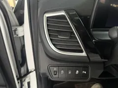 2023 Kia Seltos 1.5L IVT Premium, белый — фото 14