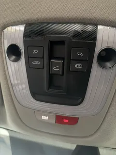 2023 Kia Seltos 1.5L IVT Premium, белый — фото 19