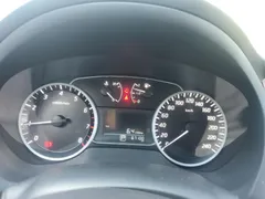 2021 Nissan Sylphy Classic 1.6 XE CVT Comfort, белый — фото 6