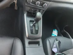 2021 Nissan Sylphy Classic 1.6 XE CVT Comfort, белый — фото 8