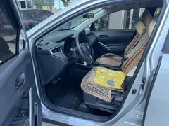 2023 Toyota Frontlander 2.0L CVT Elite — фото 4