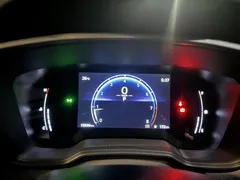 2023 Toyota Frontlander 2.0L CVT Elite — фото 6