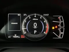2022 Lexus ES 260 Excellence, чёрный — фото 17