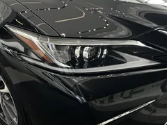 2022 Lexus ES 260 Excellence, чёрный — фото 20