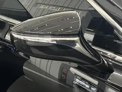 2022 Lexus ES 260 Excellence, чёрный — фото 21