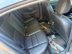 2023 Nissan Sylphy 1.6L CVT Enjoy — фото 5
