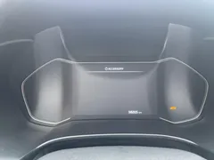 2021 Kia Cerato 1.5L IVT Fashion — фото 8