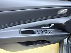 2023 Hyundai Elantra 1.5L CVT GLX Elite — фото 14